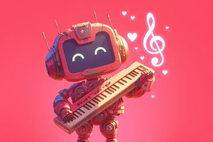 Kalkmi online calculators